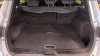 Renault Kadjar Intens BlueDCI 115CV Renault Kadjar Intens BlueDCI 115CV