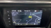Renault Kadjar Intens BlueDCI 115CV Renault Kadjar Intens BlueDCI 115CV