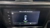 Renault Kadjar Intens BlueDCI 115CV Renault Kadjar Intens BlueDCI 115CV