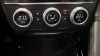 Renault Kadjar Intens BlueDCI 115CV Renault Kadjar Intens BlueDCI 115CV