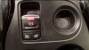 Renault Kadjar Intens BlueDCI 115CV Renault Kadjar Intens BlueDCI 115CV