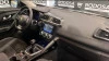 Renault Kadjar Intens BlueDCI 115CV Renault Kadjar Intens BlueDCI 115CV