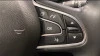 Renault Kadjar Intens BlueDCI 115CV Renault Kadjar Intens BlueDCI 115CV