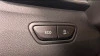 Renault Kadjar Intens BlueDCI 115CV Renault Kadjar Intens BlueDCI 115CV