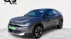 Citroën C4 Hybrid 145 Business Edition e-DCS6 107 kW (145 CV)