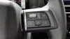Citroën C4 Hybrid 145 Business Edition e-DCS6 107 kW (145 CV)