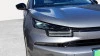 Citroën C4 Hybrid 145 Business Edition e-DCS6 107 kW (145 CV)