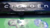 Citroën C4 Hybrid 145 Business Edition e-DCS6 107 kW (145 CV)
