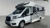 MCLOUIS MC4 MC4 373