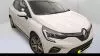 Renault Clio Business SCe 48 kW (65 CV)