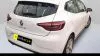 Renault Clio Business SCe 48 kW (65 CV)