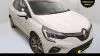 Renault Clio Business SCe 48 kW (65 CV)