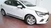 Renault Clio Business SCe 48 kW (65 CV)