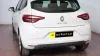 Renault Clio Business SCe 48 kW (65 CV)