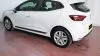 Renault Clio Business SCe 48 kW (65 CV)