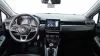 Renault Clio Business SCe 48 kW (65 CV)