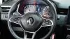 Renault Clio Business SCe 48 kW (65 CV)