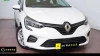 Renault Clio Business SCe 48 kW (65 CV)