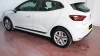 Renault Clio Business SCe 48 kW (65 CV)