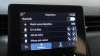 Renault Clio Business SCe 48 kW (65 CV)