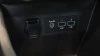 Renault Clio Business SCe 48 kW (65 CV)