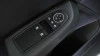 Renault Clio Business SCe 48 kW (65 CV)