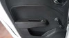 Renault Clio Business SCe 48 kW (65 CV)