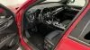 Alfa Romeo Stelvio SPRNT 2.2JTDM 190CV Q4