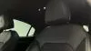 Alfa Romeo Stelvio SPRNT 2.2JTDM 190CV Q4