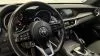 Alfa Romeo Stelvio SPRNT 2.2JTDM 190CV Q4