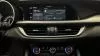 Alfa Romeo Stelvio SPRNT 2.2JTDM 190CV Q4