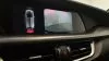 Alfa Romeo Stelvio SPRNT 2.2JTDM 190CV Q4