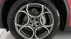 Alfa Romeo Stelvio SPRNT 2.2JTDM 190CV Q4