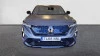 Renault Rafale Atelier Alpine hyper hyb. E-T. 4x4 221kW Renault Rafale Atelier Alpine hyper hyb. E-T. 4x4 221kW