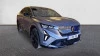 Renault Rafale Atelier Alpine hyper hyb. E-T. 4x4 221kW Renault Rafale Atelier Alpine hyper hyb. E-T. 4x4 221kW