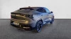 Renault Rafale Atelier Alpine hyper hyb. E-T. 4x4 221kW Renault Rafale Atelier Alpine hyper hyb. E-T. 4x4 221kW