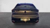 Renault Rafale Atelier Alpine hyper hyb. E-T. 4x4 221kW Renault Rafale Atelier Alpine hyper hyb. E-T. 4x4 221kW
