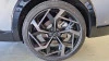 Renault Rafale Atelier Alpine hyper hyb. E-T. 4x4 221kW Renault Rafale Atelier Alpine hyper hyb. E-T. 4x4 221kW