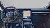 Renault Rafale Atelier Alpine hyper hyb. E-T. 4x4 221kW Renault Rafale Atelier Alpine hyper hyb. E-T. 4x4 221kW
