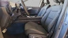 Renault Rafale Atelier Alpine hyper hyb. E-T. 4x4 221kW Renault Rafale Atelier Alpine hyper hyb. E-T. 4x4 221kW