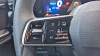 Renault Rafale Atelier Alpine hyper hyb. E-T. 4x4 221kW Renault Rafale Atelier Alpine hyper hyb. E-T. 4x4 221kW