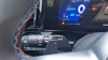 Renault Rafale Atelier Alpine hyper hyb. E-T. 4x4 221kW Renault Rafale Atelier Alpine hyper hyb. E-T. 4x4 221kW