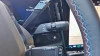 Renault Rafale Atelier Alpine hyper hyb. E-T. 4x4 221kW Renault Rafale Atelier Alpine hyper hyb. E-T. 4x4 221kW