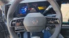 Renault Rafale Atelier Alpine hyper hyb. E-T. 4x4 221kW Renault Rafale Atelier Alpine hyper hyb. E-T. 4x4 221kW