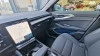 Renault Rafale Atelier Alpine hyper hyb. E-T. 4x4 221kW Renault Rafale Atelier Alpine hyper hyb. E-T. 4x4 221kW