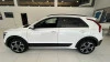 Kia Niro 1.6 GDi HEV 95kW (129CV) Emotion