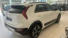 Kia Niro 1.6 GDi HEV 95kW (129CV) Emotion