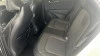 Kia Niro 1.6 GDi HEV 95kW (129CV) Emotion