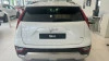 Kia Niro 1.6 GDi HEV 95kW (129CV) Emotion
