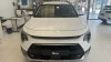 Kia Niro 1.6 GDi HEV 95kW (129CV) Emotion
